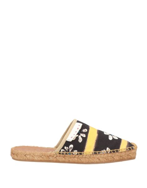  Marni - Calzado - Espadrillas - On Yoox.com 