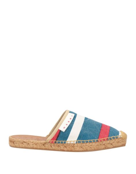  Marni - Calzado - Espadrillas - On Yoox.com 