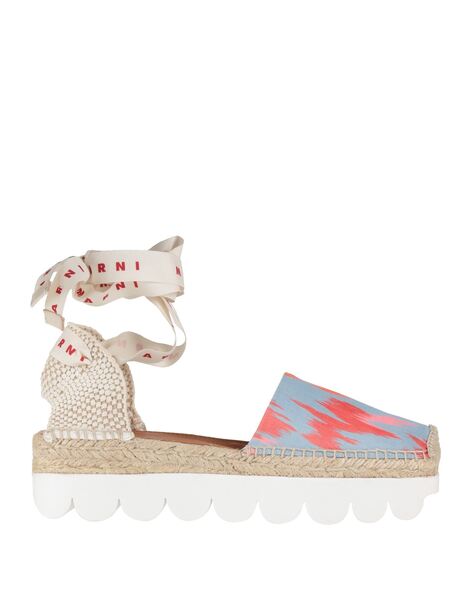  Marni - Calzado - Espadrillas - On Yoox.com 