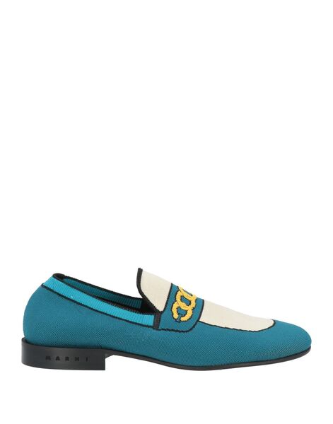  Marni - Calzado - Mocasines - On Yoox.com 