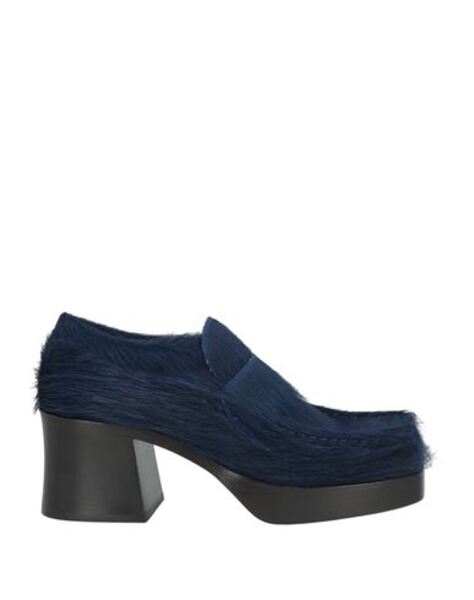  Marni - Calzado - Mocasines - On Yoox.com 