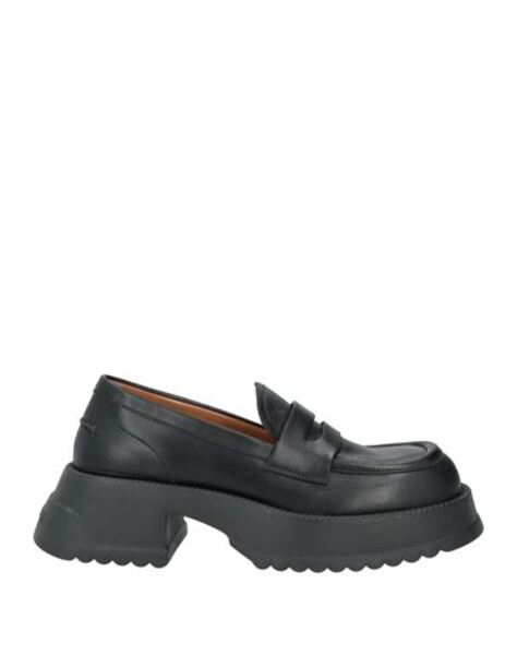  Marni - Calzado - Mocasines - On Yoox.com 