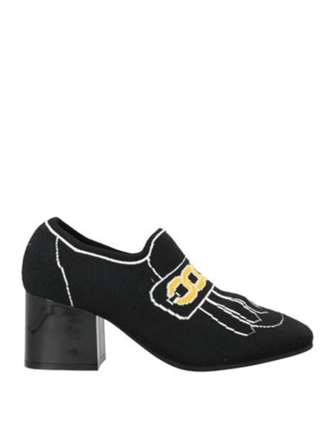  Marni - Calzado - Mocasines - On Yoox.com 