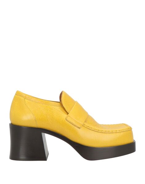  Marni - Calzado - Mocasines - On Yoox.com 