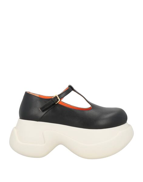  Marni - Calzado - Mocasines - On Yoox.com 