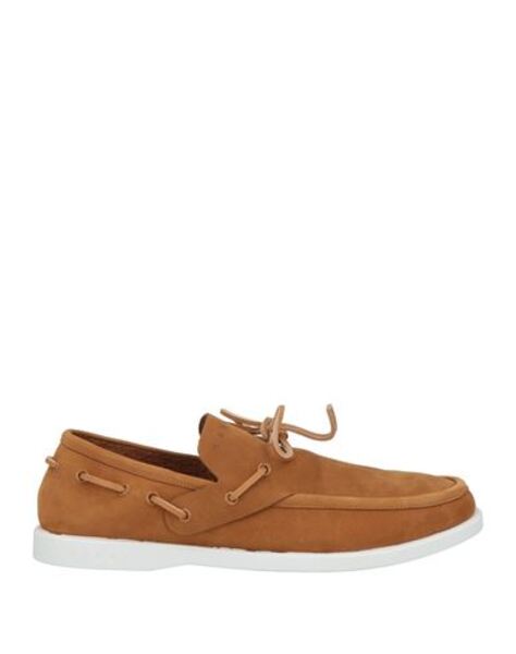  Marni - Calzado - Mocasines - On Yoox.com 