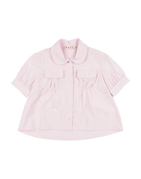  Marni - Camisetas Y Tops - Camisas - On Yoox.com 
