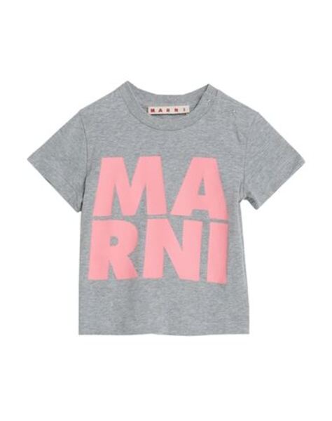  Marni - Camisetas Y Tops - Camisetas - On Yoox.com 