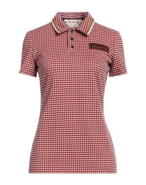  Marni - Camisetas Y Tops - Polos - On Yoox.com 