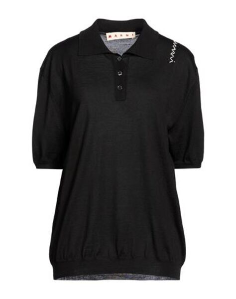 Marni - Camisetas Y Tops - Polos - On Yoox.com 