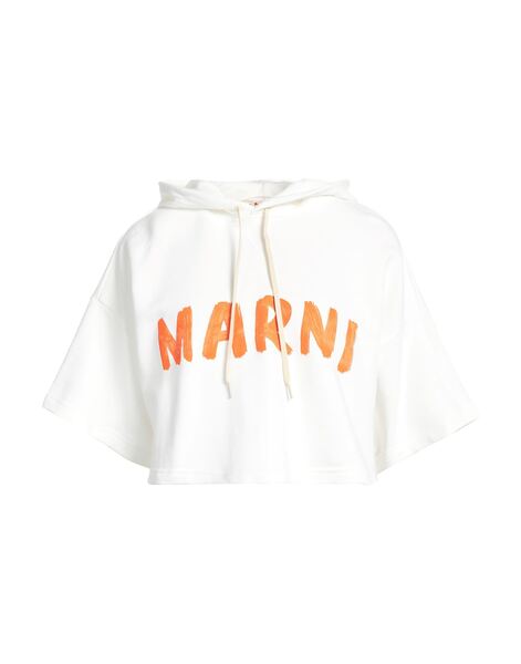  Marni - Camisetas Y Tops - Sudaderas - On Yoox.com 