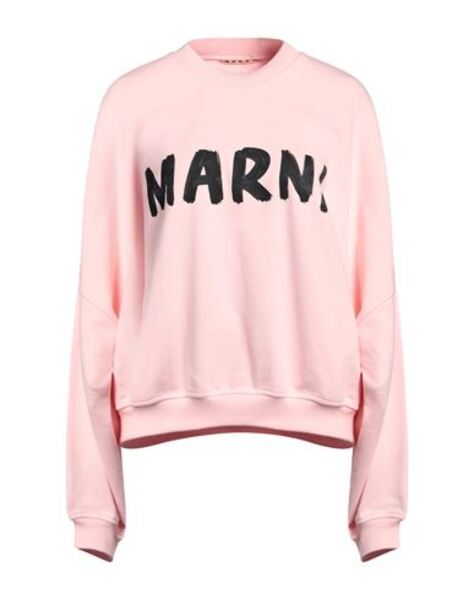  Marni - Camisetas Y Tops - Sudaderas - On Yoox.com 