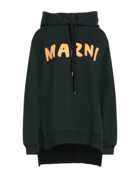  Marni - Camisetas Y Tops - Sudaderas - On Yoox.com 