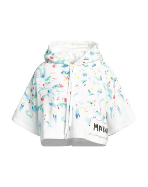  Marni - Camisetas Y Tops - Sudaderas - On Yoox.com 