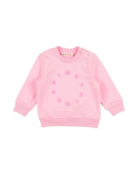  Marni - Camisetas Y Tops - Sudaderas - On Yoox.com 