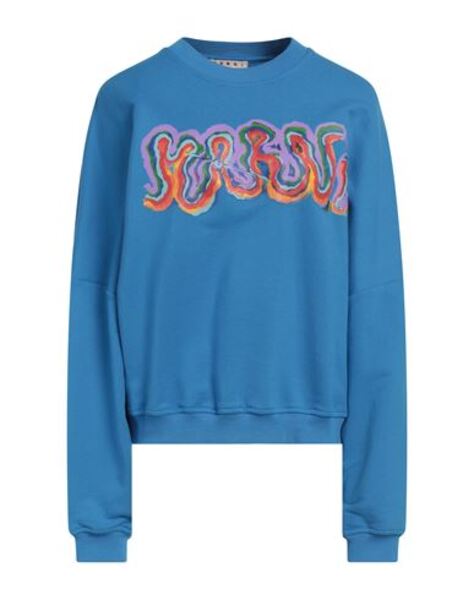  Marni - Camisetas Y Tops - Sudaderas - On Yoox.com 