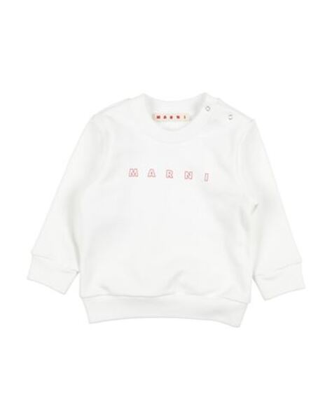  Marni - Camisetas Y Tops - Sudaderas - On Yoox.com 