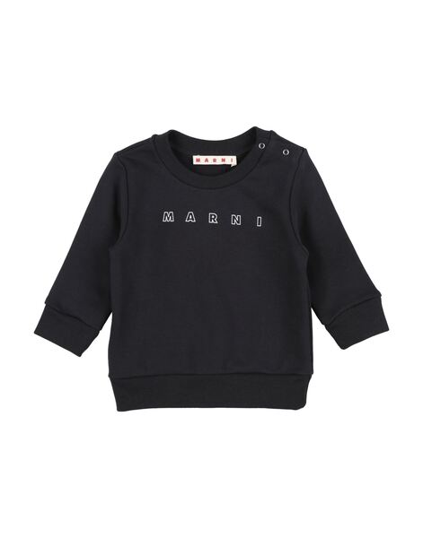  Marni - Camisetas Y Tops - Sudaderas - On Yoox.com 