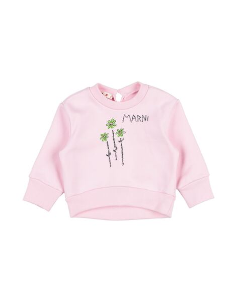  Marni - Camisetas Y Tops - Sudaderas - On Yoox.com 