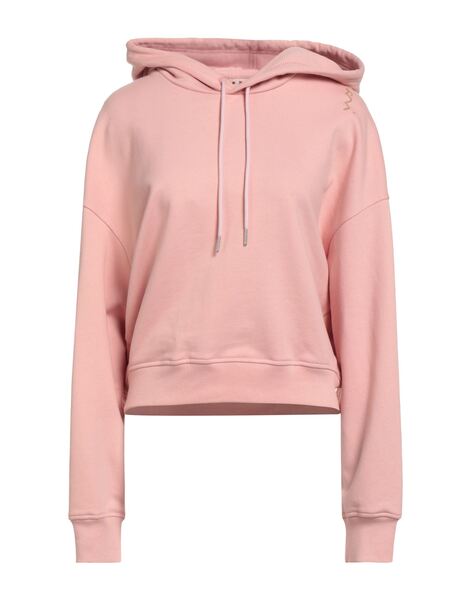  Marni - Camisetas Y Tops - Sudaderas - On Yoox.com 