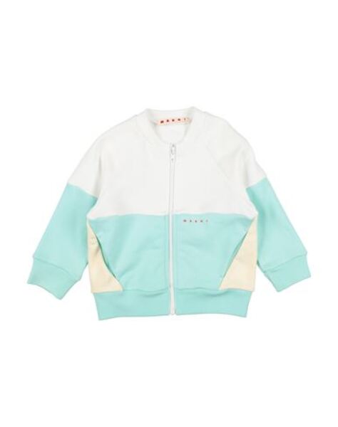  Marni - Camisetas Y Tops - Sudaderas - On Yoox.com 