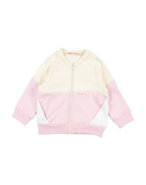  Marni - Camisetas Y Tops - Sudaderas - On Yoox.com 