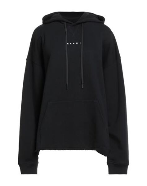  Marni - Camisetas Y Tops - Sudaderas - On Yoox.com 