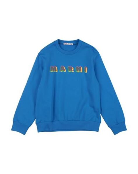  Marni - Camisetas Y Tops - Sudaderas - On Yoox.com 