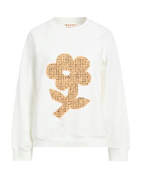  Marni - Camisetas Y Tops - Sudaderas - On Yoox.com 