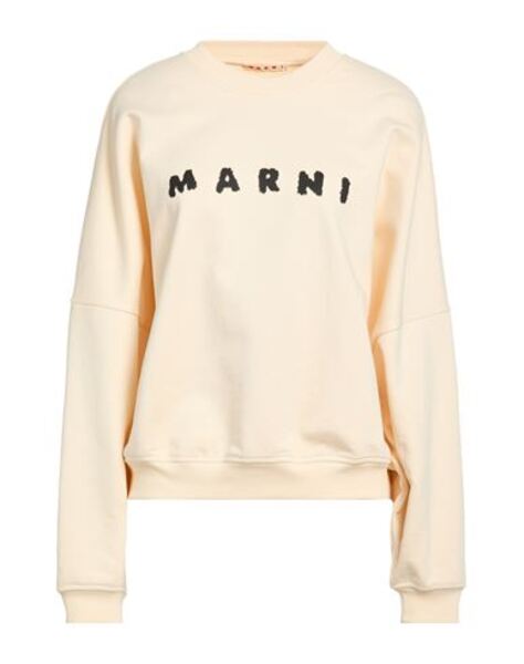  Marni - Camisetas Y Tops - Sudaderas - On Yoox.com 