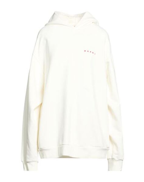  Marni - Camisetas Y Tops - Sudaderas - On Yoox.com 