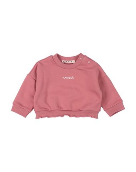  Marni - Camisetas Y Tops - Sudaderas - On Yoox.com 