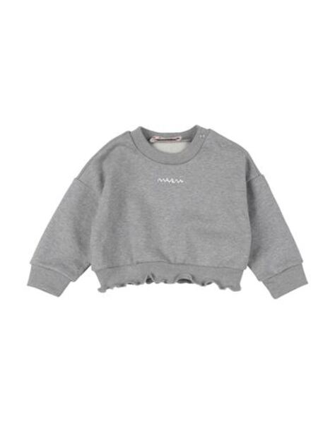  Marni - Camisetas Y Tops - Sudaderas - On Yoox.com 