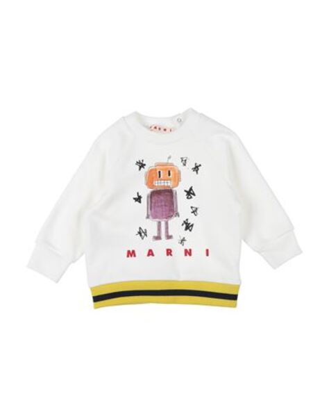  Marni - Camisetas Y Tops - Sudaderas - On Yoox.com 
