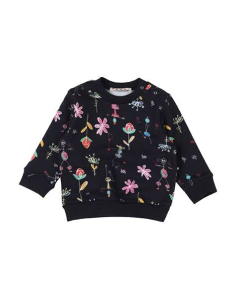  Marni - Camisetas Y Tops - Sudaderas - On Yoox.com 