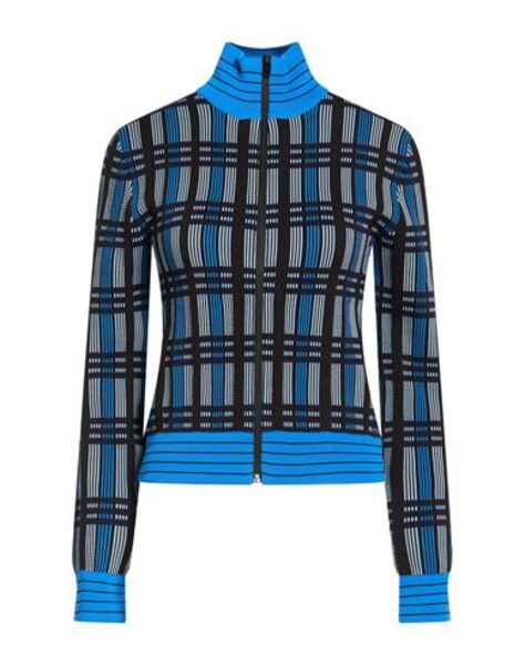  Marni - Camisetas Y Tops - Sudaderas - On Yoox.com 