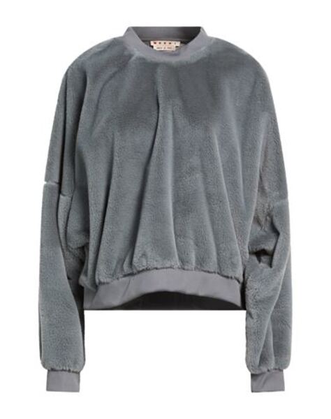  Marni - Camisetas Y Tops - Sudaderas - On Yoox.com 