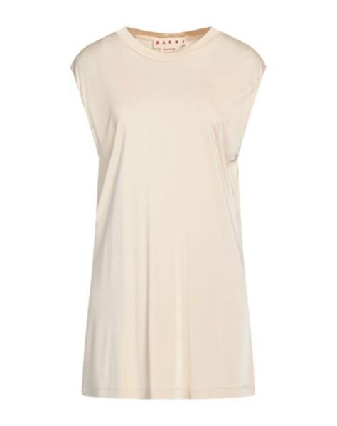  Marni - Camisetas Y Tops - Tops - On Yoox.com 