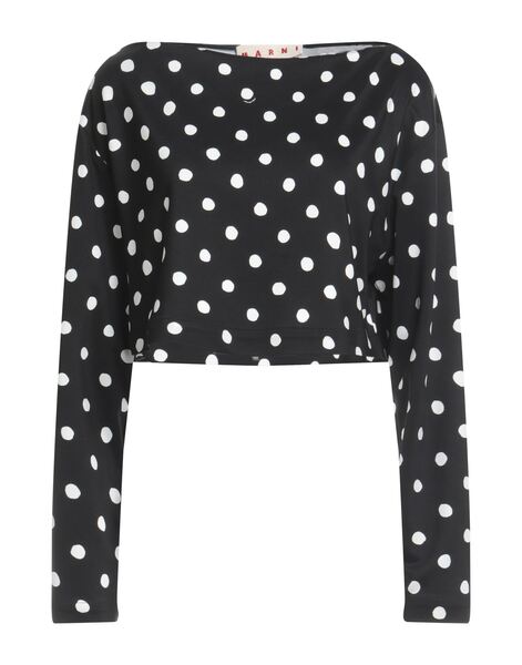  Marni - Camisetas Y Tops - Tops - On Yoox.com 