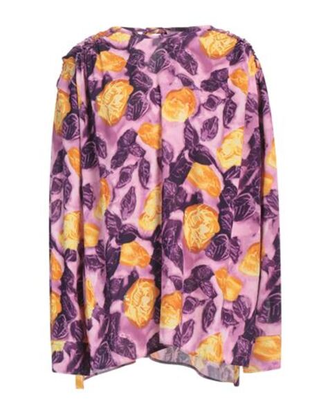  Marni - Camisetas Y Tops - Tops - On Yoox.com 