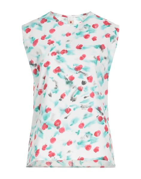  Marni - Camisetas Y Tops - Tops - On Yoox.com 