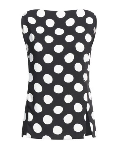  Marni - Camisetas Y Tops - Tops - On Yoox.com 