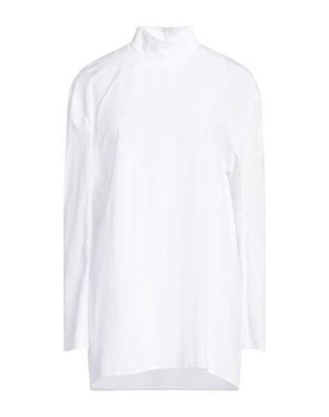  Marni - Camisetas Y Tops - Tops - On Yoox.com 