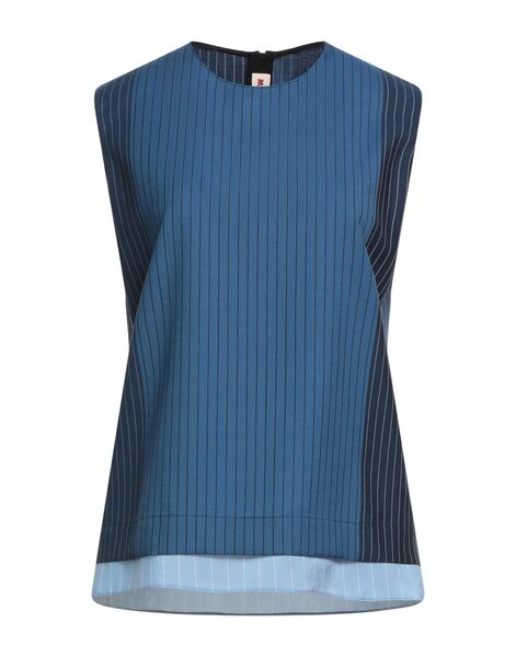  Marni - Camisetas Y Tops - Tops - On Yoox.com 