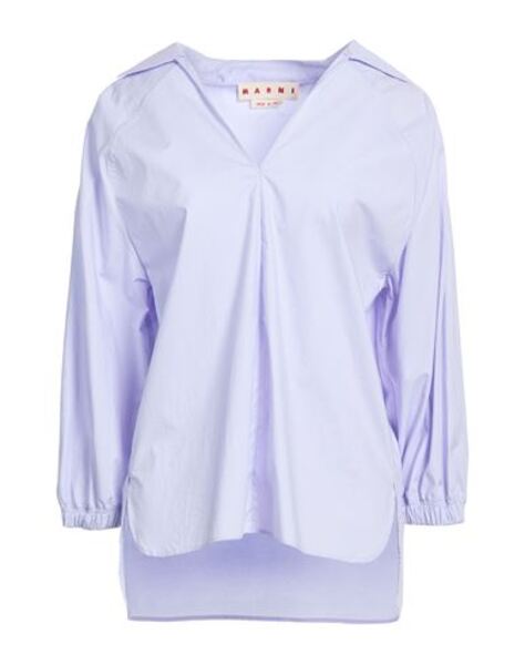  Marni - Camisetas Y Tops - Tops - On Yoox.com 
