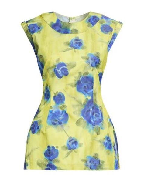  Marni - Camisetas Y Tops - Tops - On Yoox.com 