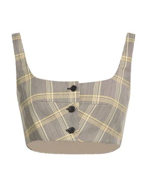  Marni - Camisetas Y Tops - Tops - On Yoox.com 