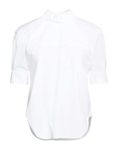  Marni - Camisetas Y Tops - Tops - On Yoox.com 