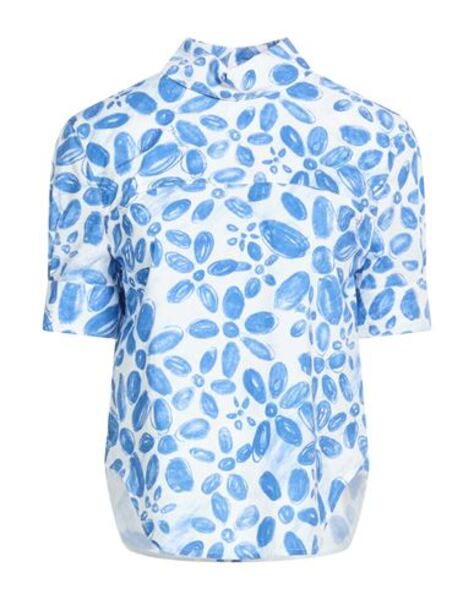  Marni - Camisetas Y Tops - Tops - On Yoox.com 