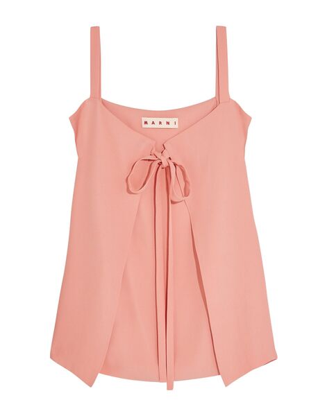  Marni - Camisetas Y Tops - Tops - On Yoox.com 